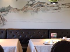大堂-徽珍源(龙茗路店)