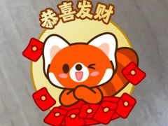 -鸿姐老火锅·传统炒料(上海旗舰店)