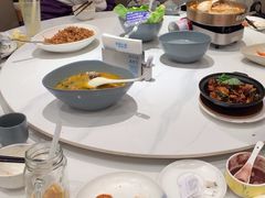 -鹿港小镇(黄金店)