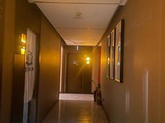 -水墨澜渟足道·SPA·传统(四望亭东关街店)