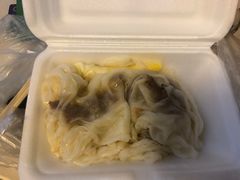 -源记肠粉(华贵路店)