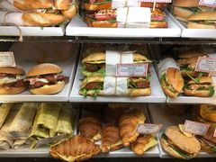 -Fergbaker(皇后镇店)
