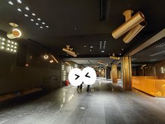 -金逸影城(宝安大仟里IMAX激光店)