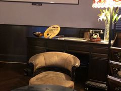 -东方明珠老上海8号餐厅(东方明珠广播电视塔店)