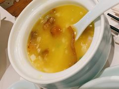 -炉忆家宴(京东店)