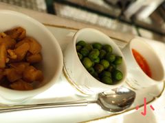 -海味观(老西门店)