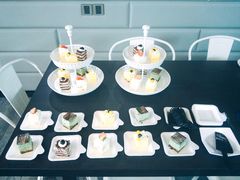 -CIAO·团建聚餐·生日派对轰趴馆(福田店)