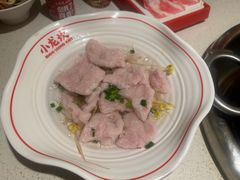 -小龙坎火锅(春熙太古里店)