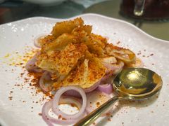 -聚宝渔港.五钻酒家(上地店)