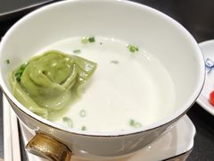 -鲐赏河豚(长寿店)