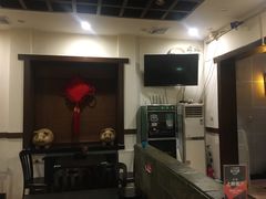 -湘肠香火锅店(团结湖店)