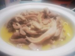 -一麦·龙岛(上海青浦店)