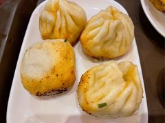 -大壶春(四川中路店)