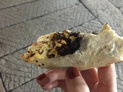 -桥里桥烧饼铺