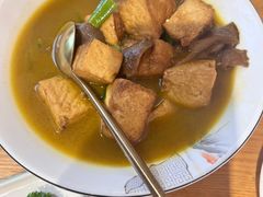 -得意楼蒸菜馆