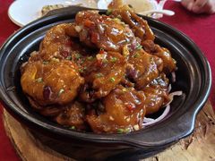 -旭龙鱼头王(航华店)