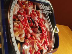 -彭厨(武陵源店)
