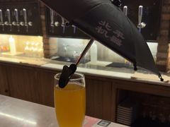 -北平机器Peiping Machine(方家店)