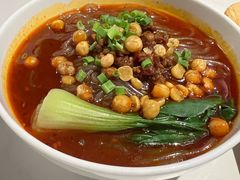 -湖鱼湖·蓉亭食贝(亚运村店)