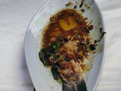 -山顶沙河粉-粤菜馆(凯旋店)