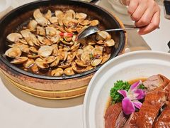 -胜记酒家(荔枝公园店)