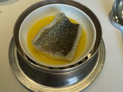 -福1015(愚园路店)