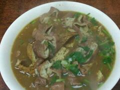 -小胖包子王(阜成门内店)