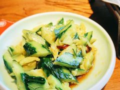 -管氏翅吧(望京东店)
