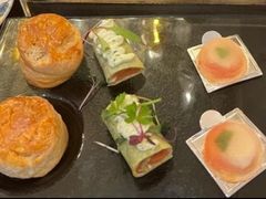 -瑞吉酒店·瑞吉酒吧