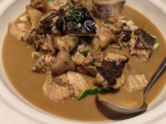 -黄泥岗·地道湖北菜(奥特莱斯店)