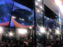 -零度空间·台湾小馆(五道口购物中心店)