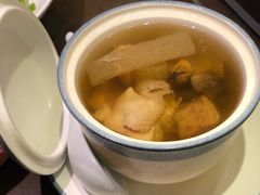 -有璟阁港式餐厅(国贸商城店)