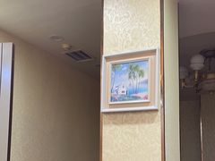 -西塔大冷面(市府大路店)