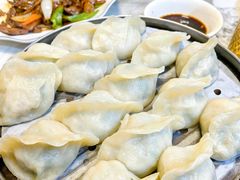 -宝发园名菜馆