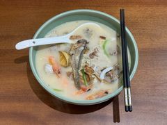 -杭州来福士中心