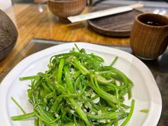 -春常在云南私房菜