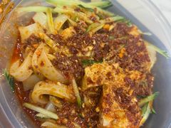 -伊穆祥牛肉面总店·清真