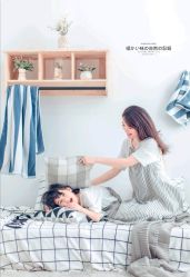 -最爱baby儿童摄影