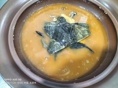 -潇湘码头·鲜湘菜(清河店)