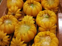 -拂晓山房·私房川菜(西门店)