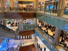 -天妇罗内顺田(罗湖店)
