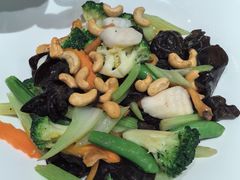 -普天和酒楼·新津菜·烤鸭(天津之眼店)