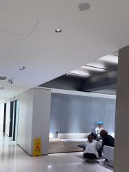 -上海时光整形外科医院