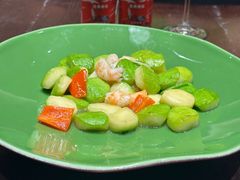 -赣悦轩·四季小馆