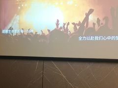 -仟汇足道·SPA(秀洲总店)