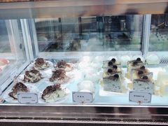 -糖涩(新佳丽店)