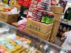 -采芝斋评弹茶馆(观前街店)