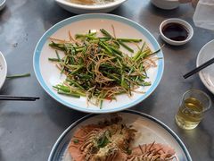 -兴仙饭店·闽味海鲜(马尾总店)