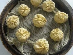 iphone_upload_pic-鑫旺旺汤包(总店)
