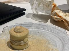 -ABC Cooking Studio(上海环球金融中心店)